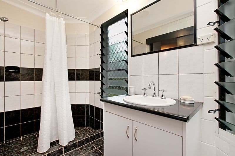 131 Farrar Boulevard, FARRAR NT 0830, Farrar - Thumbnail 8