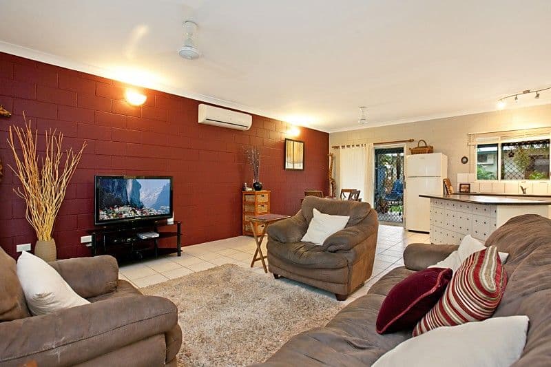 131 Farrar Boulevard, FARRAR NT 0830, Farrar - Thumbnail 5