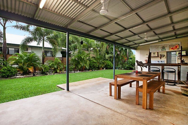 131 Farrar Boulevard, FARRAR NT 0830, Farrar - Thumbnail 2