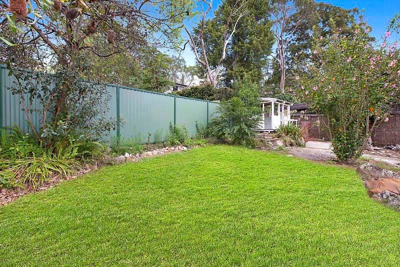 62 The Comenarra Parkway, TURRAMURRA NSW 2074, South Turramurra - Thumbnail 5