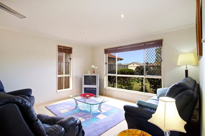 2 Jasmine Place, BANORA POINT NSW 2486, Banora Point - Thumbnail 6