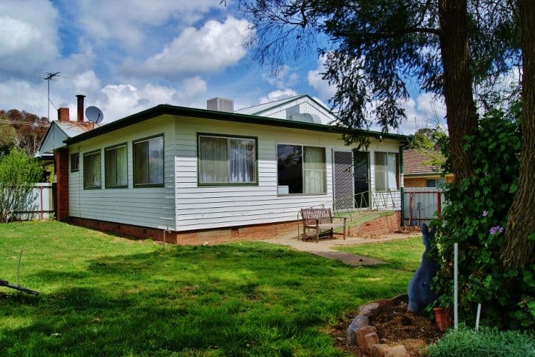 45 William Street, YOUNG NSW 2594, Young - Thumbnail 7