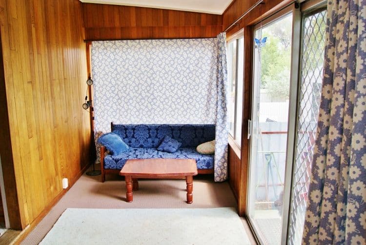 45 William Street, YOUNG NSW 2594, Young - Thumbnail 6