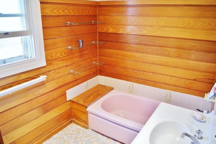45 William Street, YOUNG NSW 2594, Young - Thumbnail 5