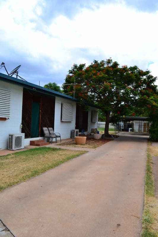 MOUNT ISA QLD 4825, Mount Isa City - Image 1