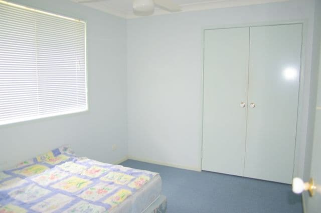 7 Mary-Leigh Street, DECEPTION BAY QLD 4508, Deception Bay - Thumbnail 4