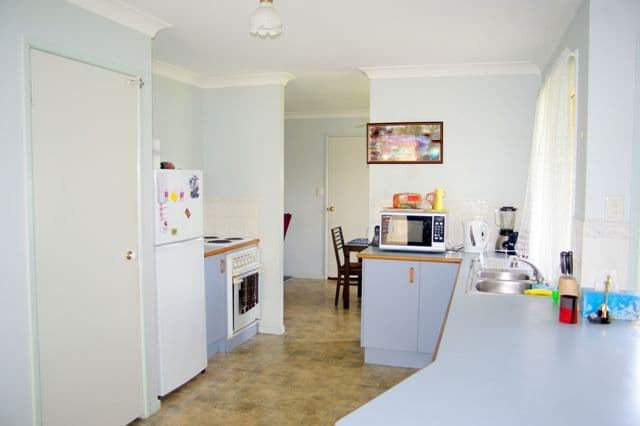 7 Mary-Leigh Street, DECEPTION BAY QLD 4508, Deception Bay - Thumbnail 2