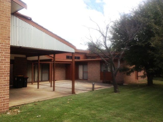 26 Elizabeth Street, BURRADOO NSW 2576, Burradoo - Thumbnail 4