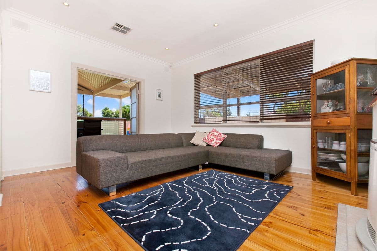 18 Hardy Street, Croydon Park SA 5008, Croydon Park - Thumbnail 6