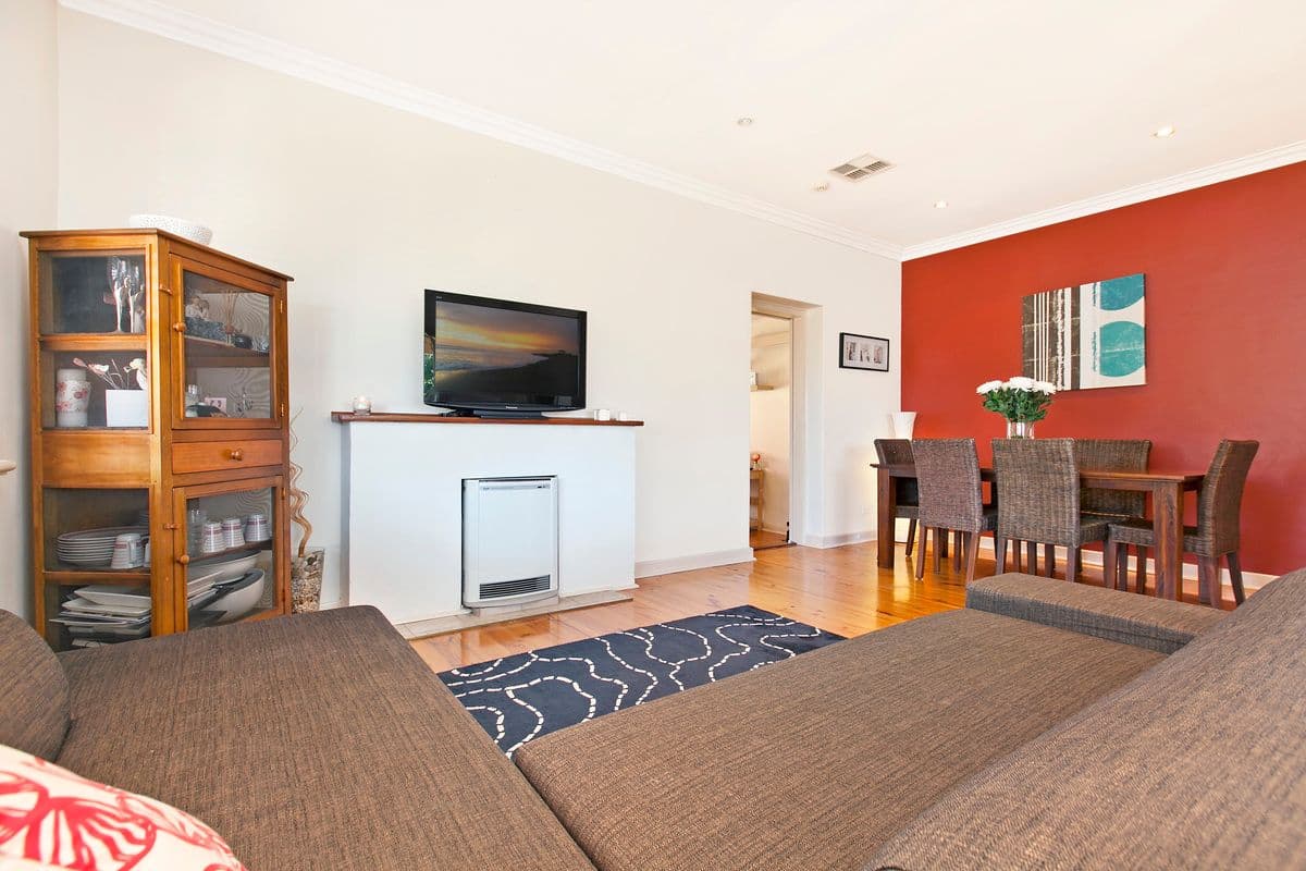 18 Hardy Street, Croydon Park SA 5008, Croydon Park - Thumbnail 2