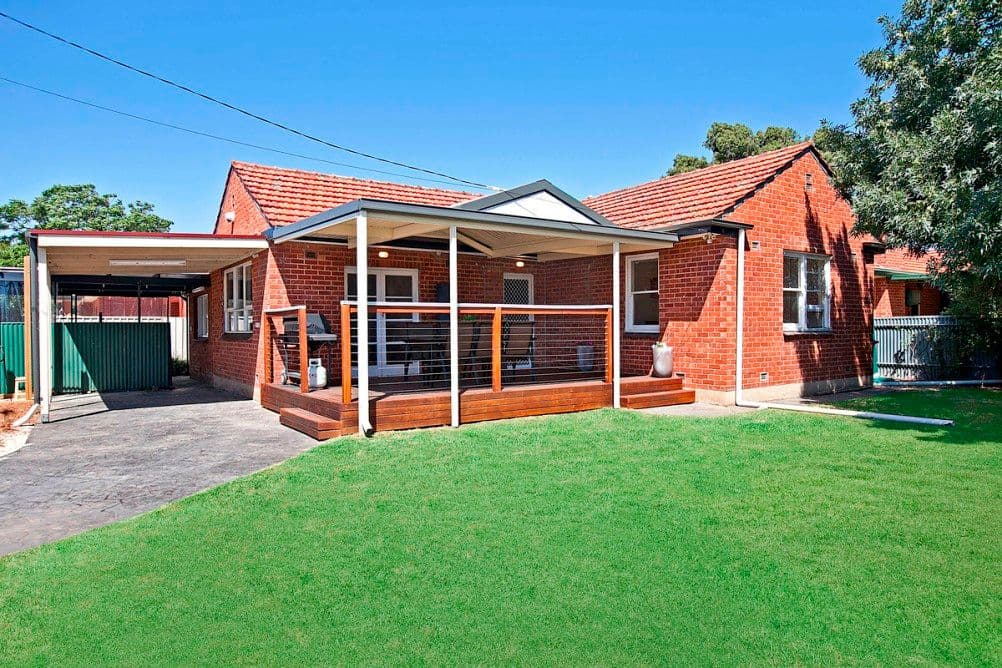 18 Hardy Street, Croydon Park SA 5008, Croydon Park - Image 1