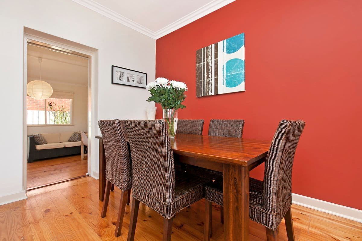 18 Hardy Street, Croydon Park SA 5008, Croydon Park - Thumbnail 4