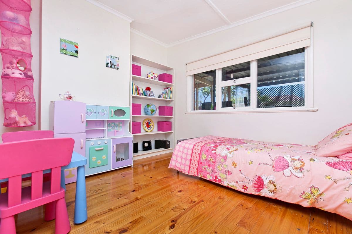 18 Hardy Street, Croydon Park SA 5008, Croydon Park - Thumbnail 8