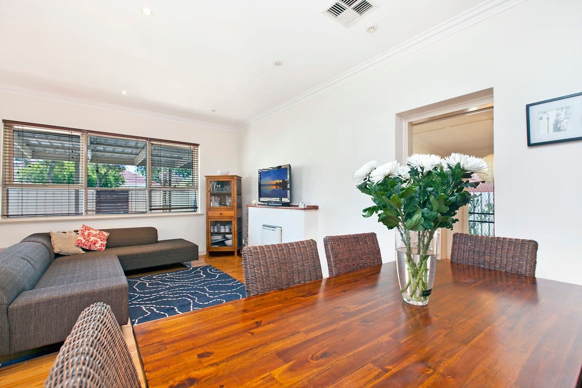 18 Hardy Street, Croydon Park SA 5008, Croydon Park - Thumbnail 5