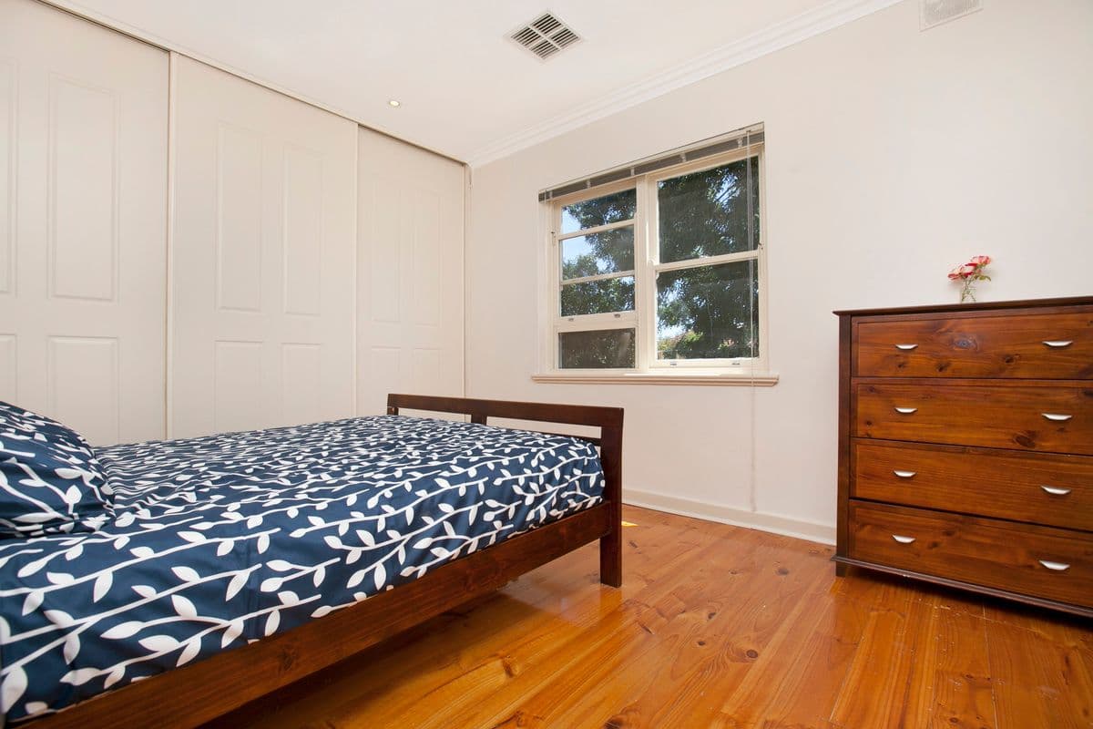 18 Hardy Street, Croydon Park SA 5008, Croydon Park - Thumbnail 7