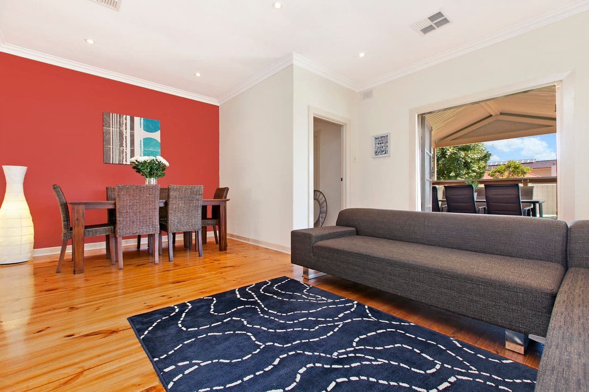 18 Hardy Street, Croydon Park SA 5008, Croydon Park - Thumbnail 3