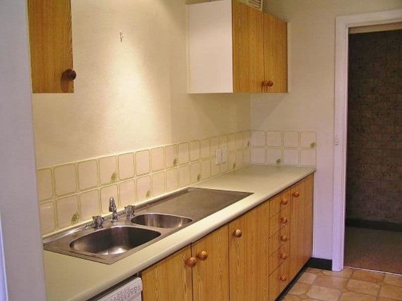16/1 Allambee Street, REID ACT 2612, Reid - Thumbnail 3
