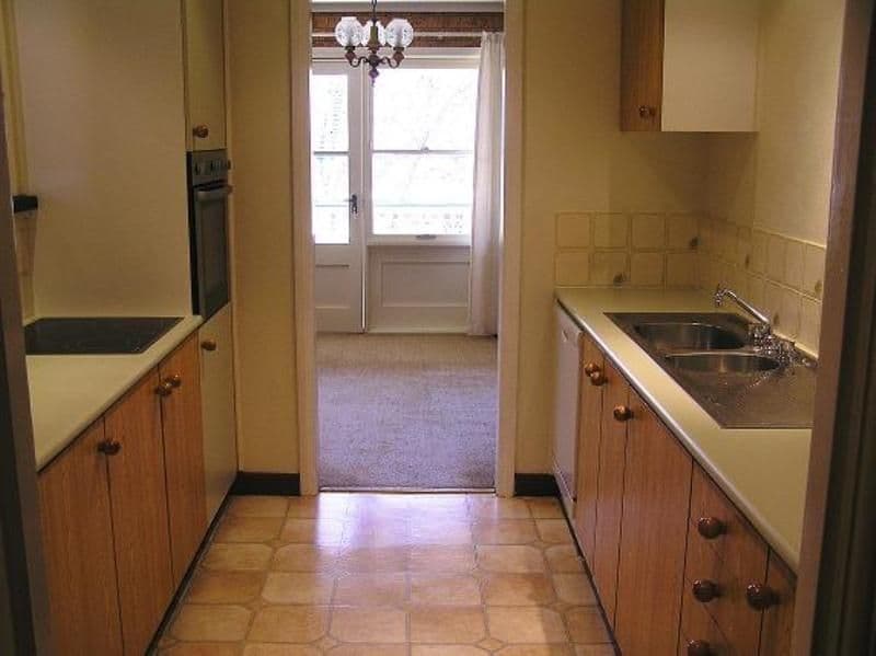 16/1 Allambee Street, REID ACT 2612, Reid - Thumbnail 2