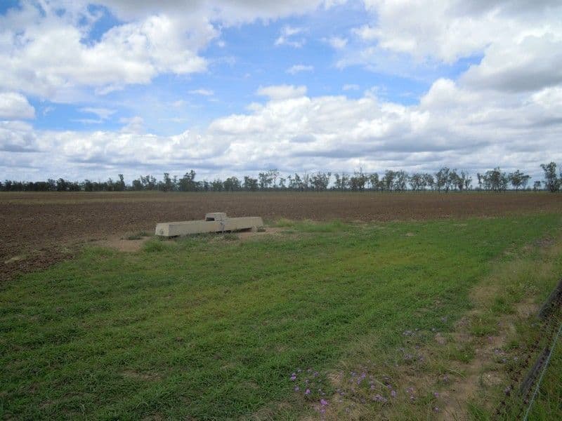 MILLMERRAN QLD 4357, Millmerran - Thumbnail 8