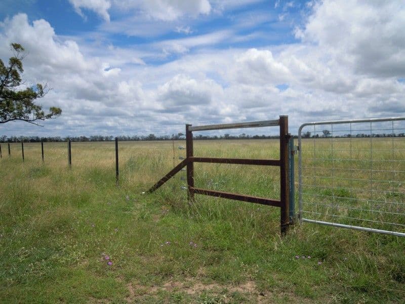 MILLMERRAN QLD 4357, Millmerran - Thumbnail 5