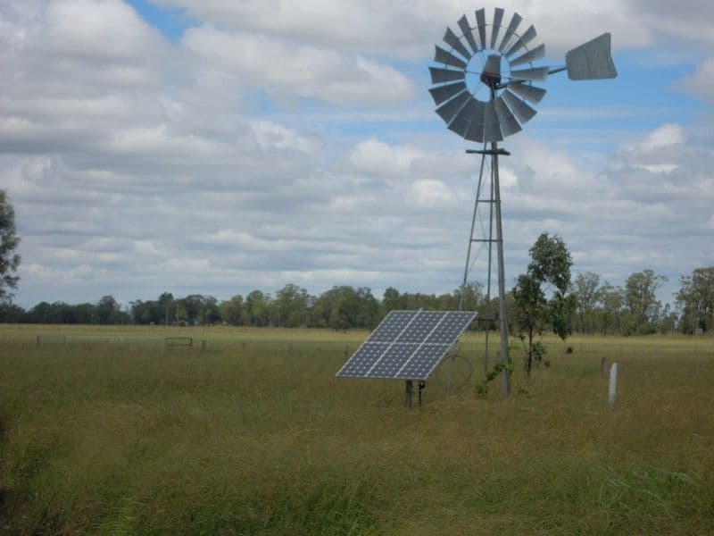 MILLMERRAN QLD 4357, Millmerran - Thumbnail 2