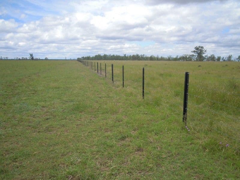 MILLMERRAN QLD 4357, Millmerran - Thumbnail 6