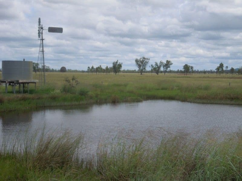 MILLMERRAN QLD 4357, Millmerran - Thumbnail 7