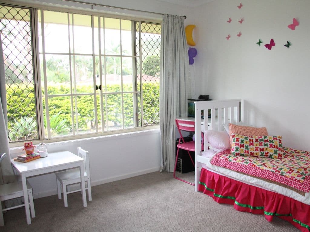 71 Cobalt Street, KEPERRA QLD 4054, Keperra - Thumbnail 8