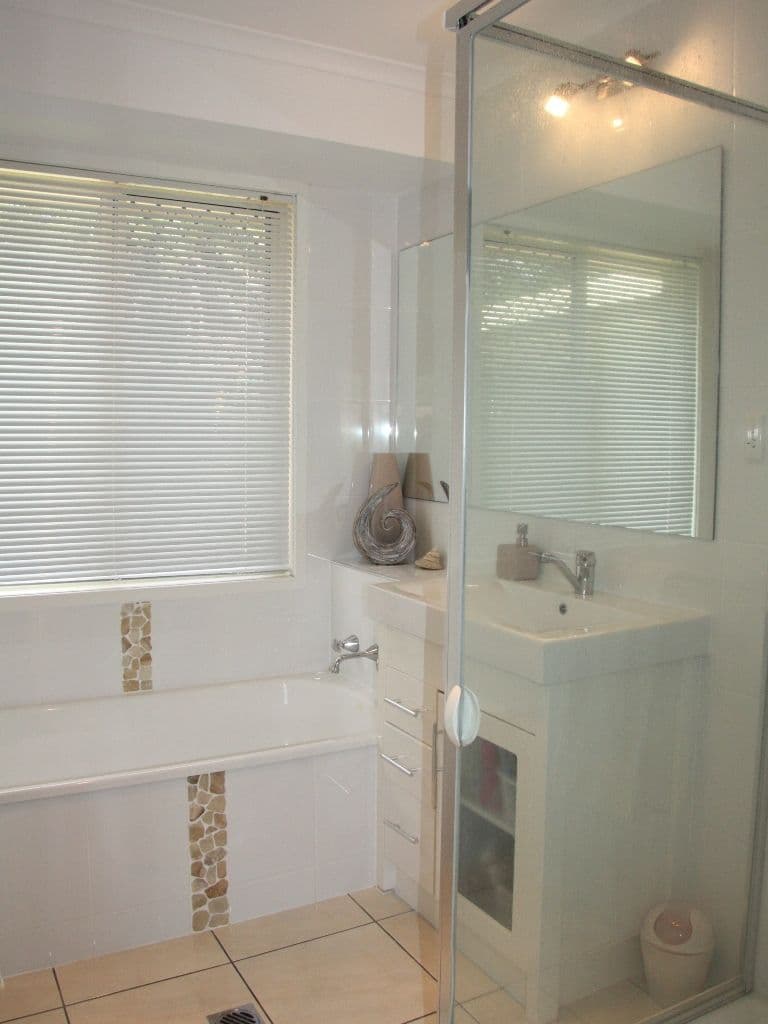 71 Cobalt Street, KEPERRA QLD 4054, Keperra - Thumbnail 7