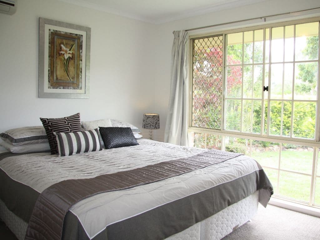 71 Cobalt Street, KEPERRA QLD 4054, Keperra - Thumbnail 6