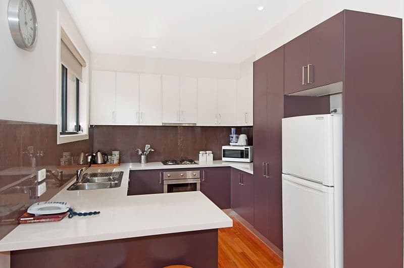 11 Fowler Street, CHELSEA VIC 3196, Chelsea - Image 1
