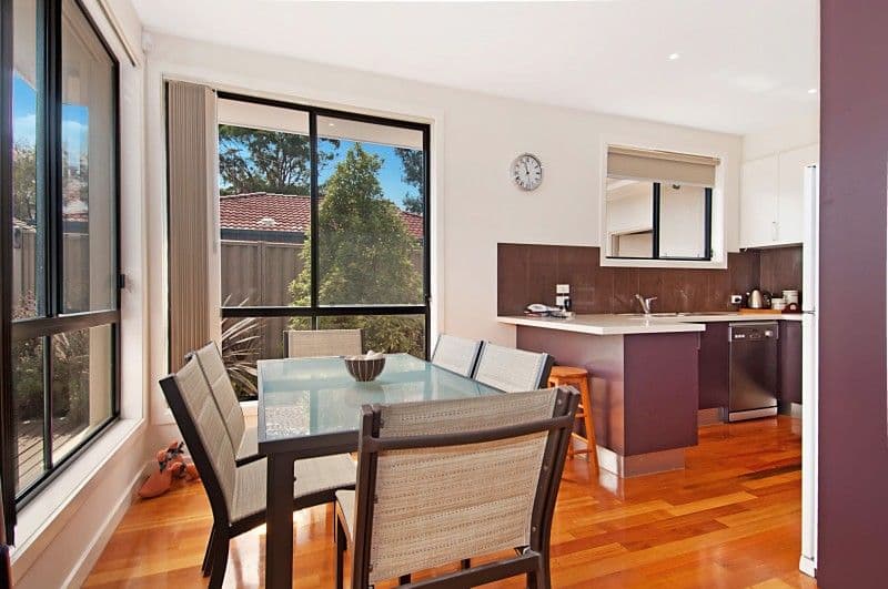 11 Fowler Street, CHELSEA VIC 3196, Chelsea - Thumbnail 7