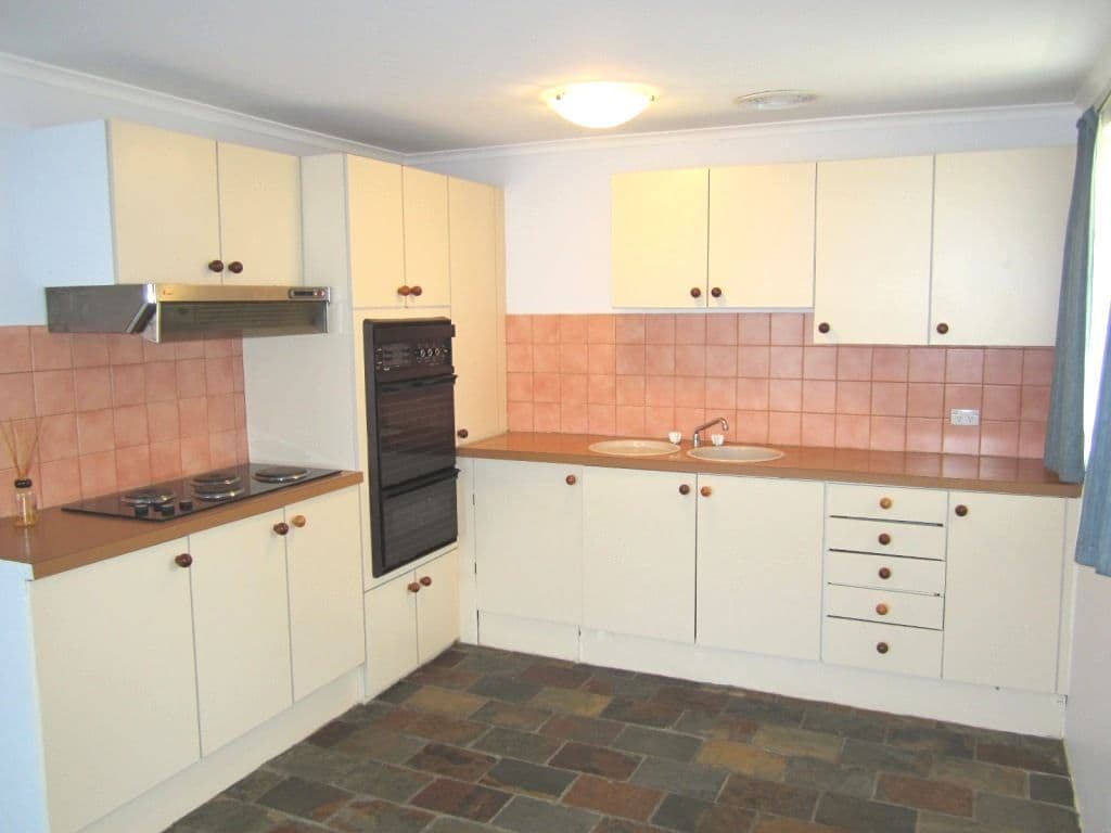 24/78 Hodgson Crescent, PEARCE ACT 2607, Pearce - Thumbnail 2