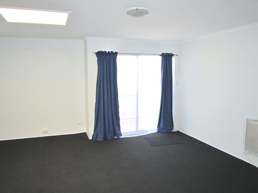 24/78 Hodgson Crescent, PEARCE ACT 2607, Pearce - Thumbnail 3