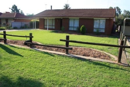 53 Pell Street, HOWLONG NSW 2643, Howlong - Image 1