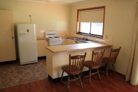53 Pell Street, HOWLONG NSW 2643, Howlong - Thumbnail 2