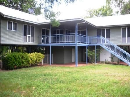11 Glencoe Court, KATHERINE NT 0850, Katherine - Image 1