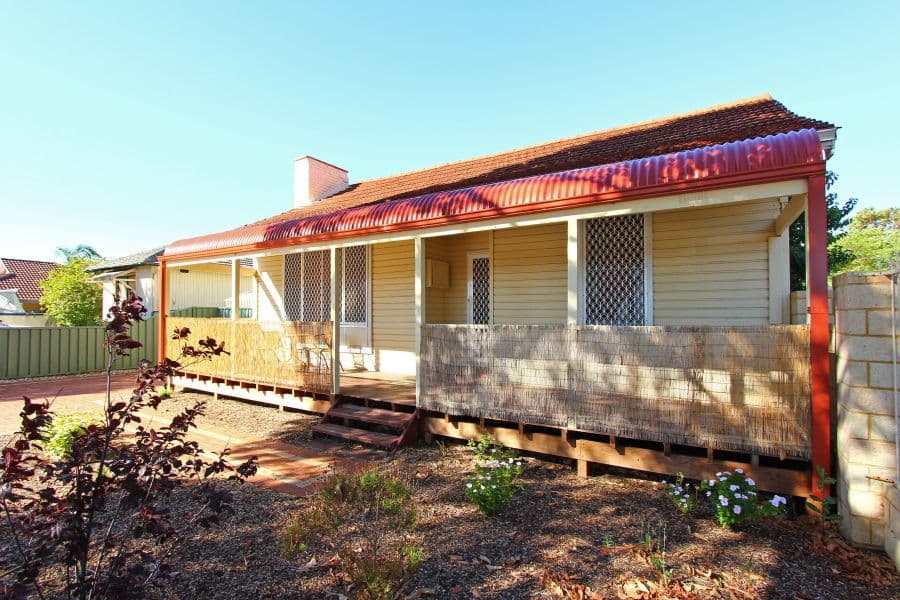 15 Gregory Street, BELMONT WA 6104, Belmont - Thumbnail 3