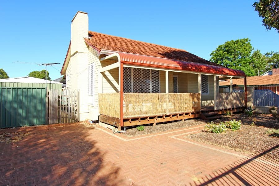 15 Gregory Street, BELMONT WA 6104, Belmont - Image 1