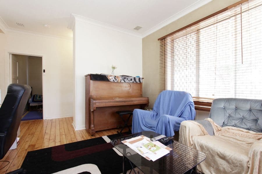15 Gregory Street, BELMONT WA 6104, Belmont - Thumbnail 6