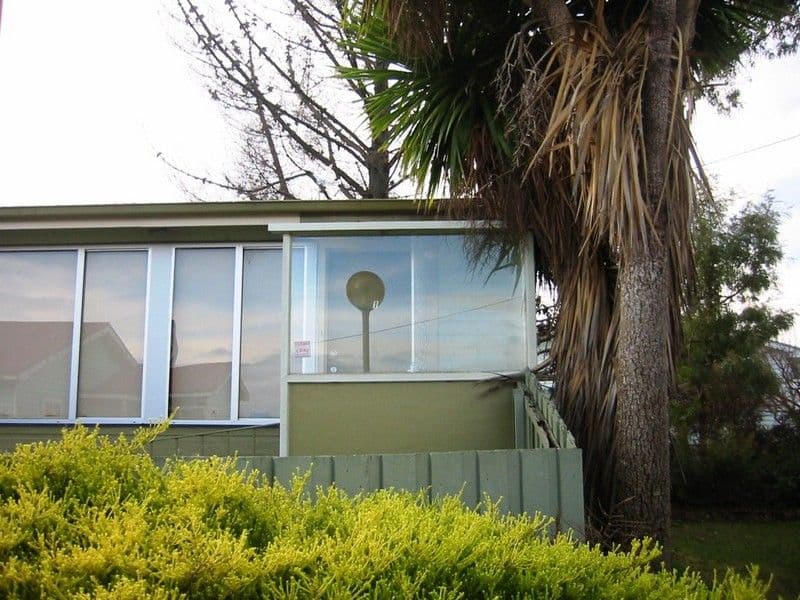 1/11a Cook Crescent, MAYFIELD TAS 7248, Mayfield - Image 1