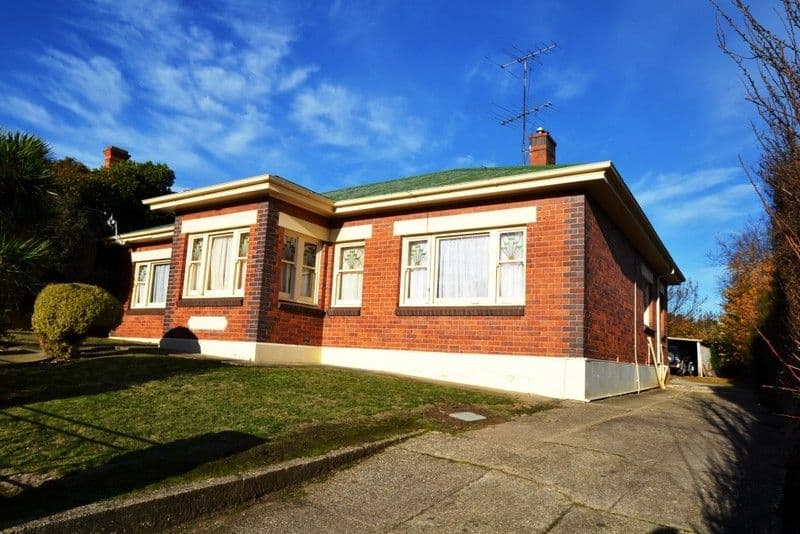 2/19 Eardley Street, SOUTH LAUNCESTON TAS 7249, South Launceston - Image 1