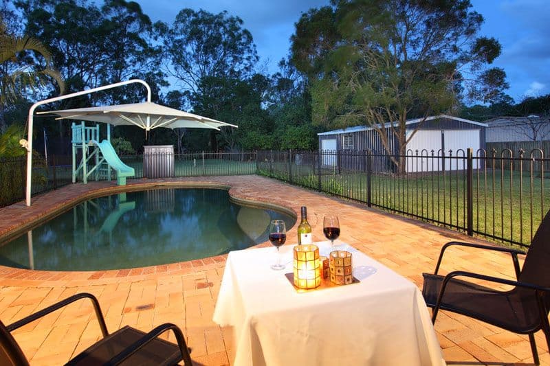 146 Francis Road, LAWNTON QLD 4501, Lawnton - Thumbnail 3