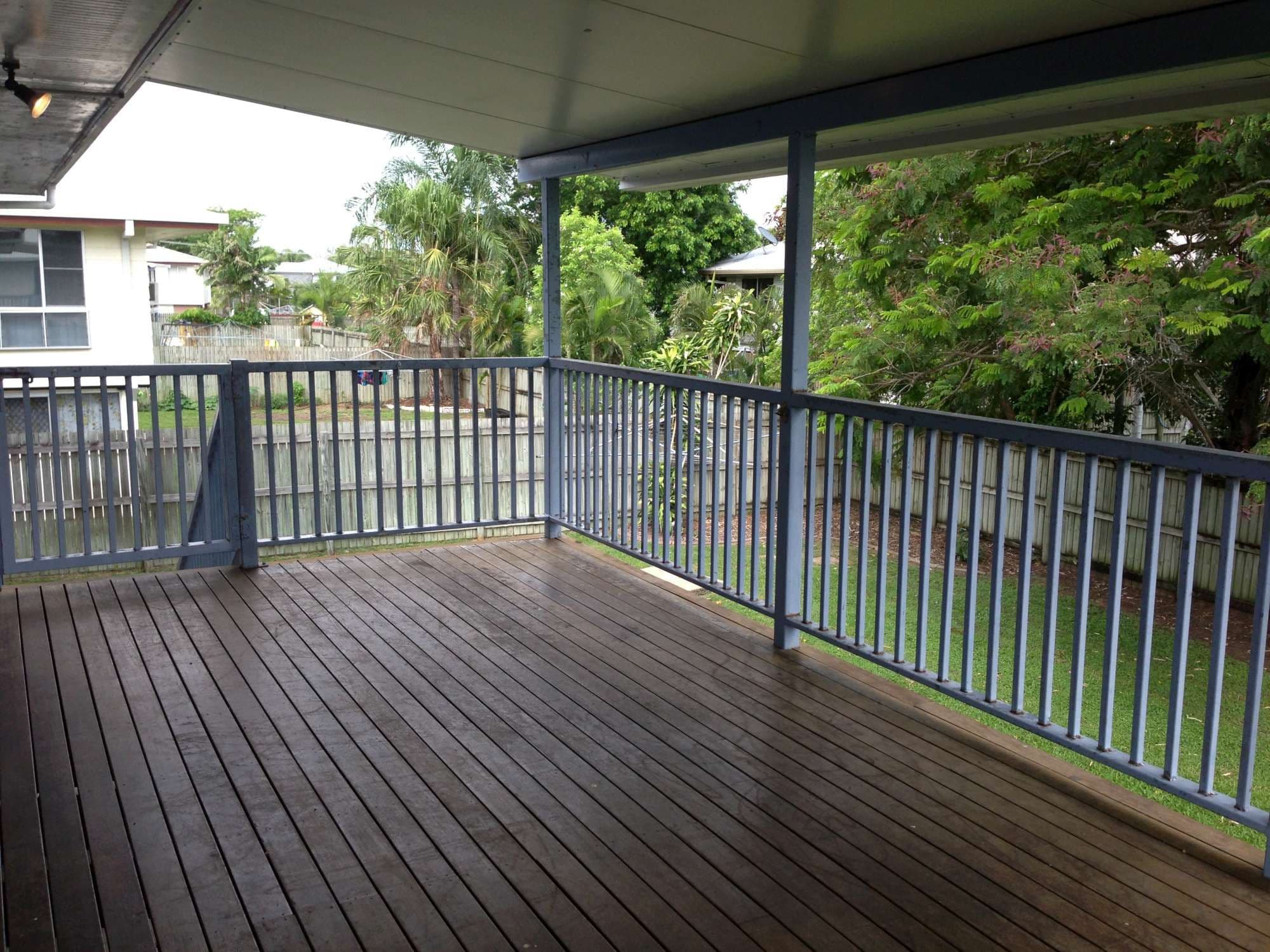 37 Dimmock Street, HEATLEY QLD 4814, Heatley - Thumbnail 6