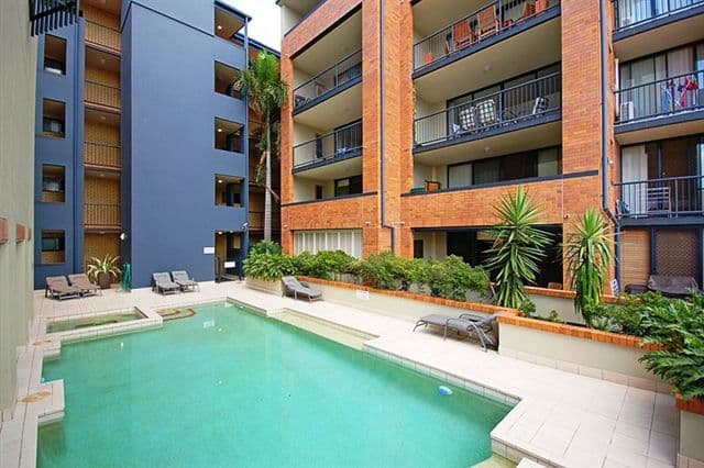 20 Malt Street, NEW FARM QLD 4005, New Farm - Thumbnail 5
