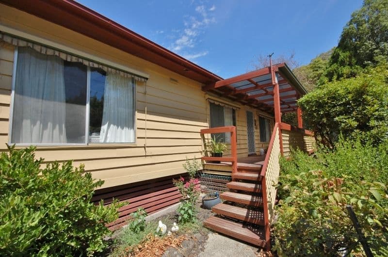 6 O'Connor Avenue, MOUNT EVELYN VIC 3796, Mount Evelyn - Image 1