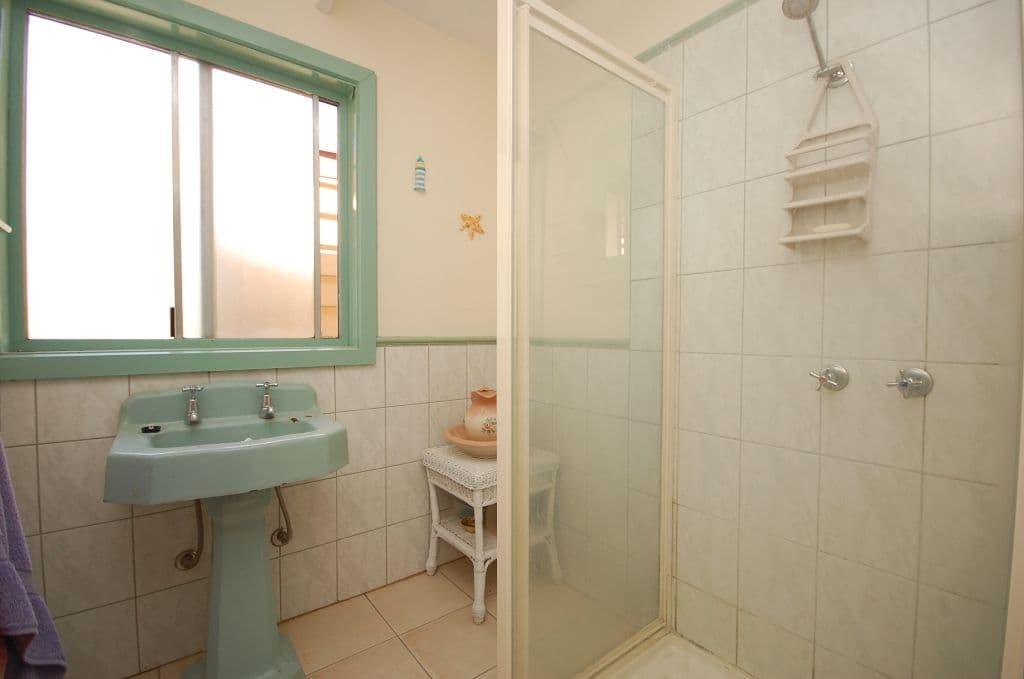 6 O'Connor Avenue, MOUNT EVELYN VIC 3796, Mount Evelyn - Thumbnail 6