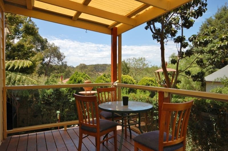 6 O'Connor Avenue, MOUNT EVELYN VIC 3796, Mount Evelyn - Thumbnail 8