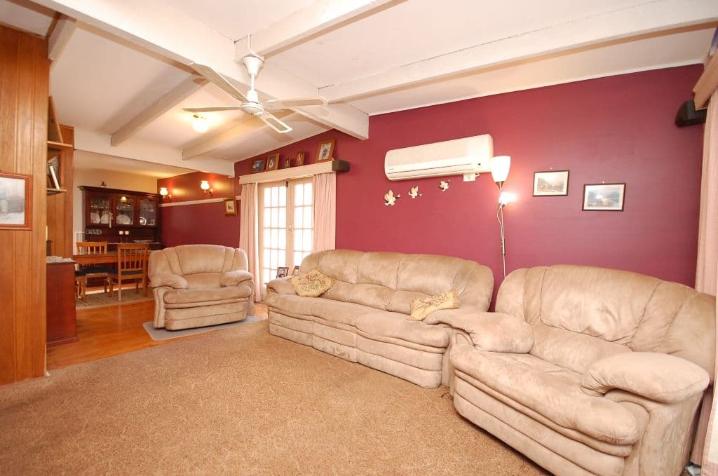 6 O'Connor Avenue, MOUNT EVELYN VIC 3796, Mount Evelyn - Thumbnail 3