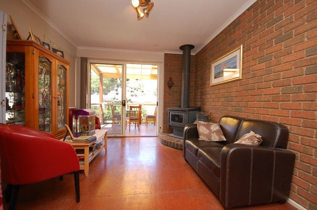 6 O'Connor Avenue, MOUNT EVELYN VIC 3796, Mount Evelyn - Thumbnail 5